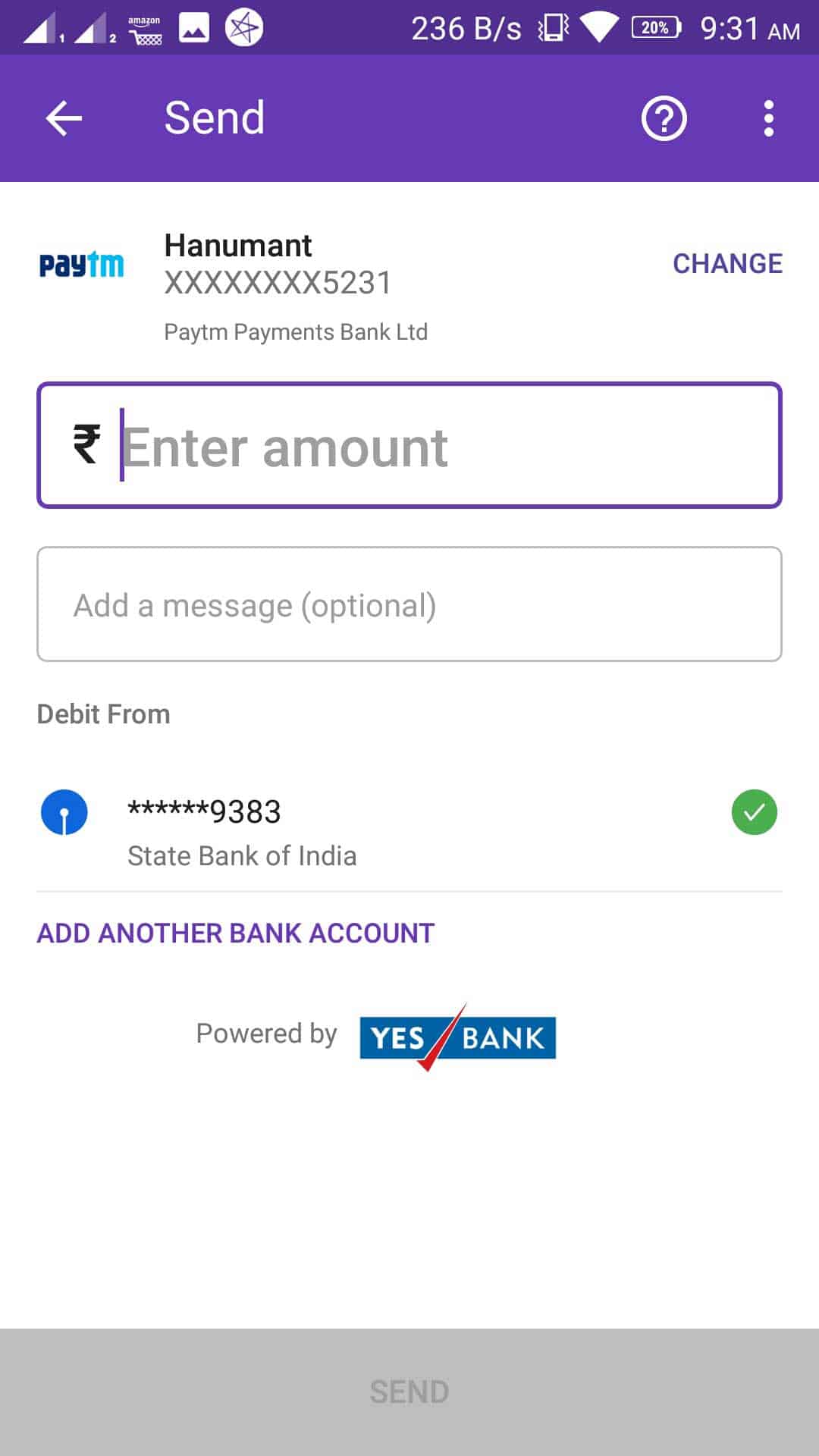 how-to-transfer-money-from-phonepe-to-bank-account-gotechnew