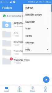 live cricket streaming mx player